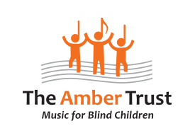 Our nominated charity for 2025/6 Our nominated charity for 2025/6